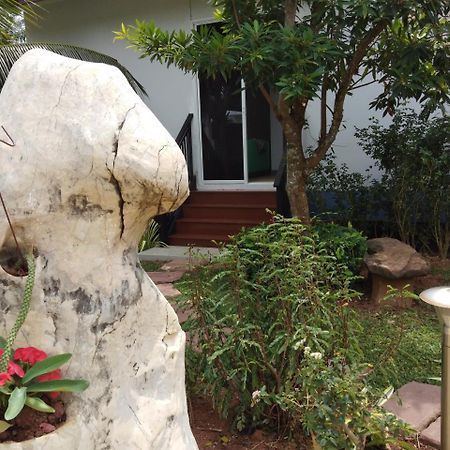 La Maison Ya Nui Resort Phuket Rawai Dış mekan fotoğraf